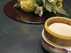 -大鸭梨烤鸭(北洼路店)