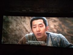 iphone_upload_pic-南宁时代电影大世界(CGS激光中国巨幕)