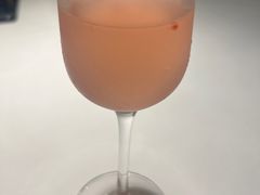 -王品牛排(合肥万象城店)