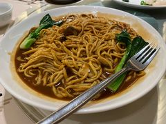 -海逸海鲜酒家(古北店)