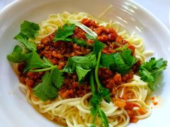 -万县面馆(高笋塘店)