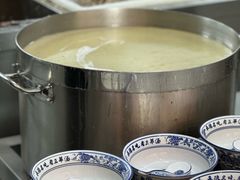 -老三羊汤【北兴隆街店】