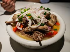 -塔城饭店(新沪路店)