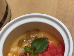 -映像威海·海鲜味道(经区店)