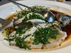 -一澜江宴·江景地标楚菜(江滩公园店)