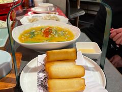 -7mall美食潮地标