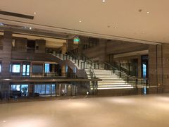 -合肥皇冠假日酒店·菲亚斯特自助餐厅(黄山路店)
