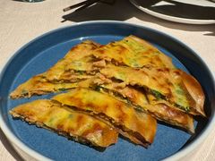 -三利音·玖弄小鲜(浦东嘉里城店)