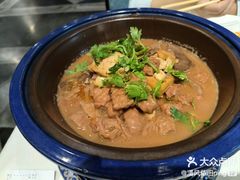-大鸭梨烤鸭(金色漫香店)