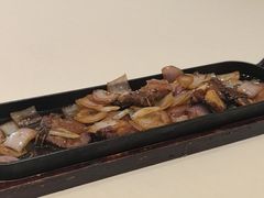 -梅花香里大酒店(郁金香路店)