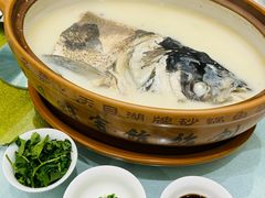 -天目缘餐厅