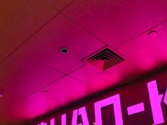 -皓声音KTV(新景店)
