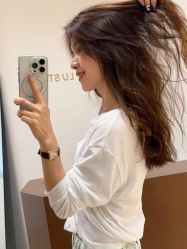 -a·f one hair salon