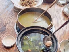 -瑶王府·广西菜(相思湖店)