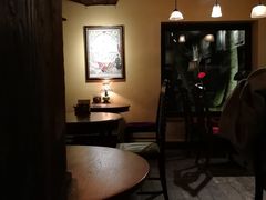 -古董花园(思南路42弄小区店)