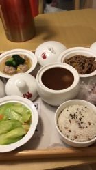 -喜喜·全套房月子会所(罗宾森广场店)