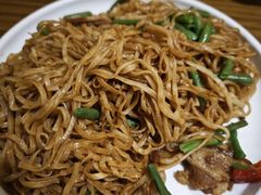 -禾珍珠家常小馆(河南博物院店)