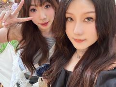 -36cake生日蛋糕(福田店)