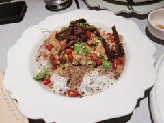 -闻见中国海南菜(K11店)