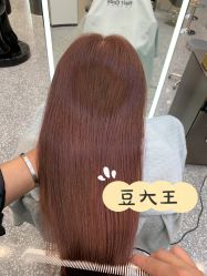 -MMbyHairCode 芭曲发型沙龙