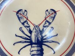-明本湛江鸡•海鲜小厨(陈家祠店)