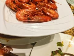 -赢融印象•龙泉店•清真云南菜•民族菜(小菜园店)