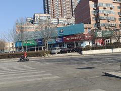 -瑞派雷欧宠物医院·24h夜诊·心脏骨科牙科·全科重症转诊中心(无影山店)