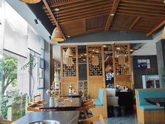 -野菌皇海景野生菌火锅(滨海大道店)