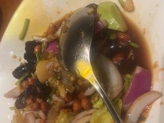 -丽景华侨酒店-渔味小厨