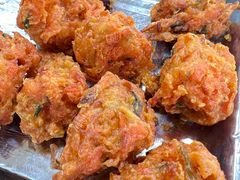 -清真-戏楼王记牛肉面