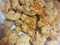 -江太极江浙菜(马桥万达广场店)