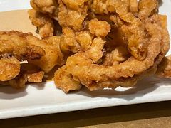 -炉鱼(亲橙里店)