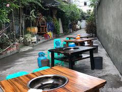 -红牌楼老号串串(银海佳苑店)