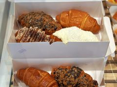 -金凤成祥(西罗园店)