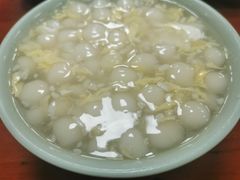 -味一早餐(新芝路店)