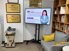 -张丽珍律师团队·北京离婚律师