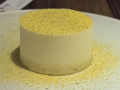 -元古雲境(南京万象天地店)