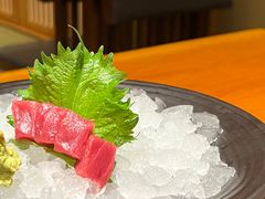 -月龍吟(朝龙汇店)