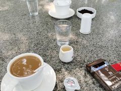 -侯臣咖啡文化村