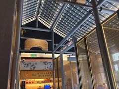 -将军府·鸡毛店(武侯祠店)