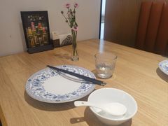 -连鹭海鲜·海肠捞饭·海胆饭(星海店)