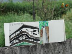 -上海世纪汇广场
