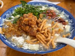 -晓友烧麦(光华村店)