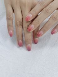 -如一·美甲美睫