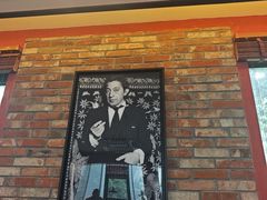 -安妮意大利餐厅(丽都店)