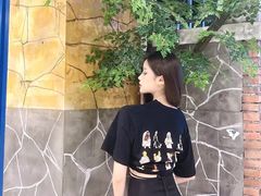 -Meet Sun韩式大排档(五一广场7MALL店)