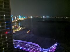 -鼎泰丰(嘉年华•海信广场VILLAGE店)