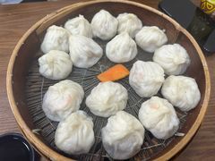 -万寿斋(山阴路店)