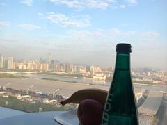 -广交会威斯汀酒店