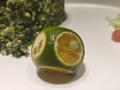 -燕云楼(云南路店)